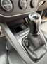 Volkswagen Golf R R32 Grau - thumbnail 9