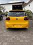 Volkswagen Golf R R32 Grau - thumbnail 8