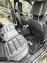 Volkswagen Golf R R32 Grau - thumbnail 10