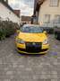 Volkswagen Golf R R32 Grau - thumbnail 6