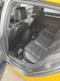 Volkswagen Golf R R32 Grau - thumbnail 13