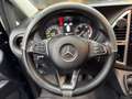 Mercedes-Benz Vito Tourer Black - thumbnail 9