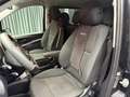 Mercedes-Benz Vito Tourer Black - thumbnail 14