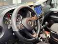 Mercedes-Benz Vito Tourer Black - thumbnail 8