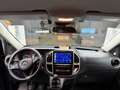 Mercedes-Benz Vito Tourer Black - thumbnail 11