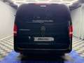 Mercedes-Benz Vito Tourer Black - thumbnail 5