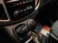 Mercedes-Benz Vito Tourer Black - thumbnail 12