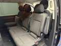 Mercedes-Benz Vito Tourer Black - thumbnail 16