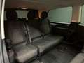 Mercedes-Benz Vito Tourer Black - thumbnail 17