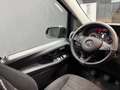 Mercedes-Benz Vito Tourer Black - thumbnail 10