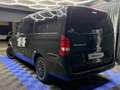 Mercedes-Benz Vito Tourer Black - thumbnail 4