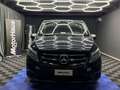 Mercedes-Benz Vito Tourer Black - thumbnail 2