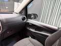 Mercedes-Benz Vito Tourer Black - thumbnail 15