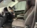 Mercedes-Benz Vito Tourer Black - thumbnail 7