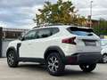 Dacia Duster ECO-G 100 CV Expression Blanco - thumbnail 4
