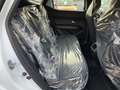 Dacia Duster ECO-G 100 CV Expression Bianco - thumbnail 8