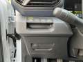 Dacia Duster ECO-G 100 CV Expression Bianco - thumbnail 12