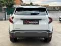 Dacia Duster ECO-G 100 CV Expression Blanco - thumbnail 5