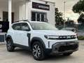 Dacia Duster ECO-G 100 CV Expression Blanco - thumbnail 1