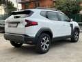 Dacia Duster ECO-G 100 CV Expression Blanco - thumbnail 6