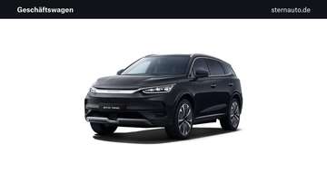 TANG AWD Flagship 2024 Navi/Pano.-Dach/Autom./LED