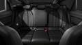 Audi Sonstige 45 e-tron *advanced*Matrix*AHK* Violett - thumbnail 10