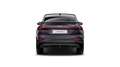 Audi Sonstige 45 e-tron *advanced*Matrix*AHK* Violett - thumbnail 5