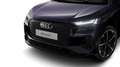 Audi Sonstige 45 e-tron *advanced*Matrix*AHK* Violett - thumbnail 3