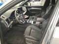 Audi Q5 50TFSI e advanced quattr NAVI MATRIX AHK PANO Silber - thumbnail 3