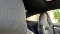 Porsche 992 Carrera 4S Burmester Sport-Design ACC SELTEN! Weiß - thumbnail 12