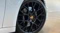 Porsche 992 Carrera 4S Burmester Sport-Design ACC SELTEN! Weiß - thumbnail 19
