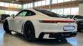 Porsche 992 Carrera 4S Burmester Sport-Design ACC SELTEN! Weiß - thumbnail 4