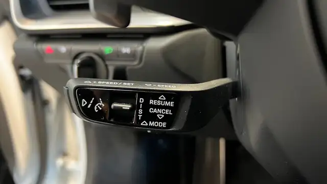 Porsche 992 Carrera 4S Burmester Sport-Design ACC SELTEN! Ansicht 37