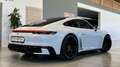 Porsche 992 Carrera 4S Burmester Sport-Design ACC SELTEN! Weiß - thumbnail 15