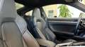 Porsche 992 Carrera 4S Burmester Sport-Design ACC SELTEN! Weiß - thumbnail 11