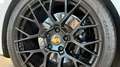 Porsche 992 Carrera 4S Burmester Sport-Design ACC SELTEN! Weiß - thumbnail 18