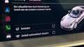 Porsche 992 Carrera 4S Burmester Sport-Design ACC SELTEN! Weiß - thumbnail 32