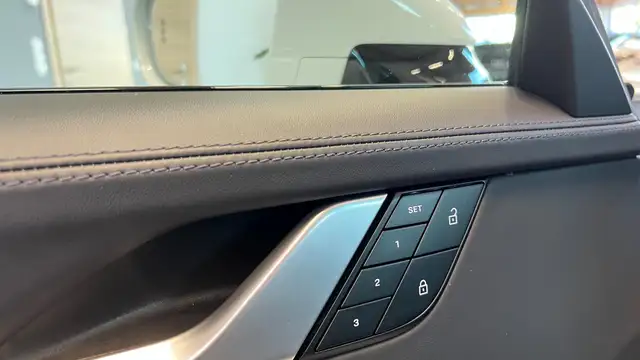 Porsche 992 Carrera 4S Burmester Sport-Design ACC SELTEN! Ansicht 36