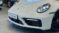 Porsche 992 Carrera 4S Burmester Sport-Design ACC SELTEN! Weiß - thumbnail 22