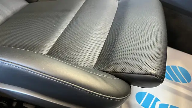 Porsche 992 Carrera 4S Burmester Sport-Design ACC SELTEN! Ansicht 9