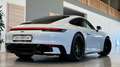 Porsche 992 Carrera 4S Burmester Sport-Design ACC SELTEN! Weiß - thumbnail 5