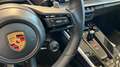 Porsche 992 Carrera 4S Burmester Sport-Design ACC SELTEN! Weiß - thumbnail 38