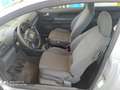 Volkswagen Fox Fox 1.4 tdi Sport Grigio - thumbnail 7