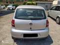 Volkswagen Fox Fox 1.4 tdi Sport Grigio - thumbnail 4