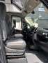 Fiat Ducato ADRIA Twin Sport spb 600 popup Zilver - thumbnail 10