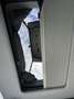 Fiat Ducato ADRIA Twin Sport spb 600 popup Zilver - thumbnail 8