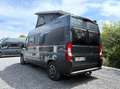 Fiat Ducato ADRIA Twin Sport spb 600 popup Zilver - thumbnail 5