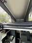 Fiat Ducato ADRIA Twin Sport spb 600 popup Zilver - thumbnail 19