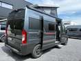 Fiat Ducato ADRIA Twin Sport spb 600 popup Zilver - thumbnail 3