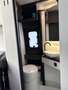 Fiat Ducato ADRIA Twin Sport spb 600 popup Zilver - thumbnail 16